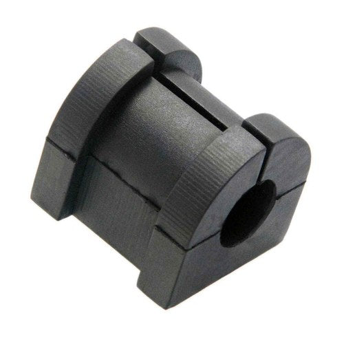 Febest Rear Stabilizer Bar Bush D20 for Citroen, Mitsubishi & Peugeot | MSB-CW8R