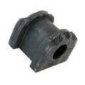 Febest Front Stabilizer Bar Bush D20 for Mitsubishi | MSB-CYF
