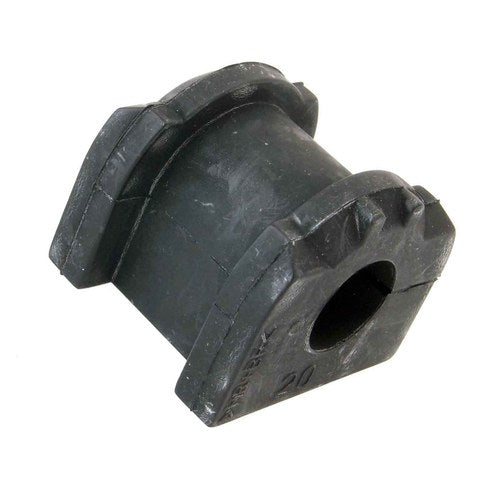 Febest Front Stabilizer Bar Bush D20 for Mitsubishi | MSB-CYF