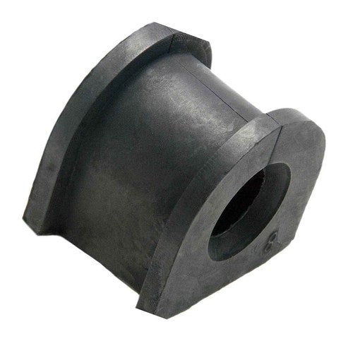 Febest Rear Stabilizer Bar Bush D18 for Citroen, Mitsubishi & Peugeot | MSB-CYR