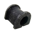 Febest Rear Stabilizer Bar Bush D22 for Mitsubishi Endeavor | MSB-D81WR
