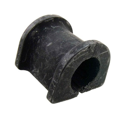 Febest Rear Stabilizer Bar Bush D22 for Mitsubishi Endeavor | MSB-D81WR