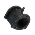 Febest Front Stabilizer Bar Bush D22 for Mitsubishi | MSB-DA1F