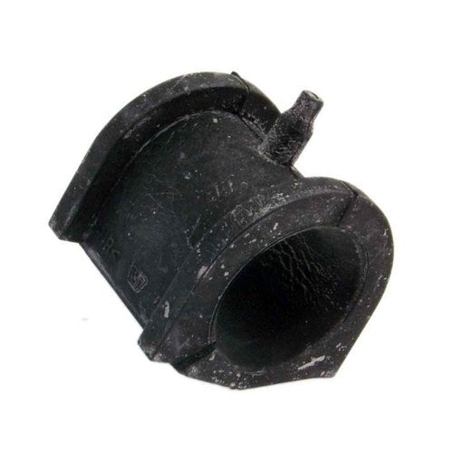 Febest Front Stabilizer Bar Bush D22 for Mitsubishi | MSB-DA1F