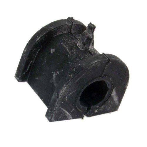 Febest Front Stabilizer Bar Bush D16 for Mitsubishi Carisma | MSB-DA2F