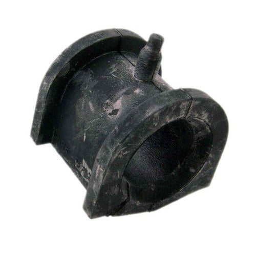 Febest Front Stabilizer Bar Bush D23 for Mitsubishi | MSB-DGF