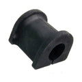 Febest Rear Stabilizer Bar Bush D19 for Mitsubishi Eclipse & Galant | MSB-DJ1R