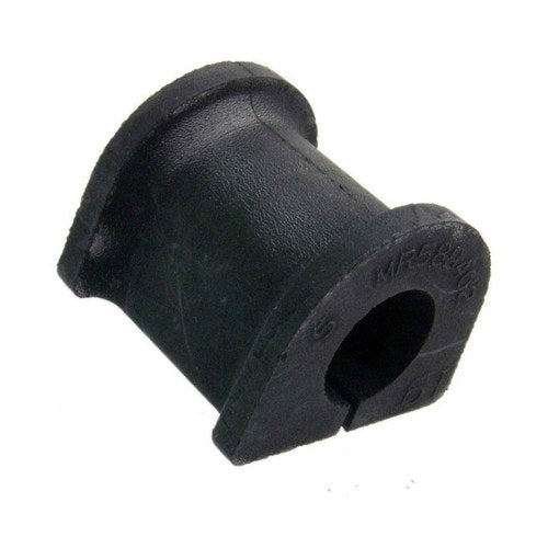 Febest Rear Stabilizer Bar Bush D19 for Mitsubishi Eclipse & Galant | MSB-DJ1R
