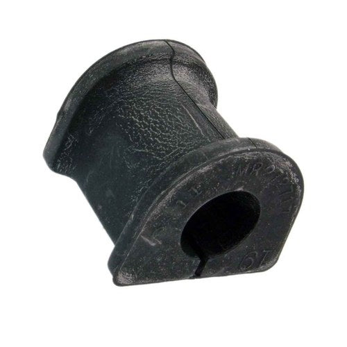 Febest Rear Stabilizer Bar Bush D19 for Chrysler, Dodge & Mitsubishi | MSB-EA2R