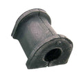 Febest Front Stabilizer Bar Bush D17 for Chrysler, Dodge & Mitsubishi | MSB-EA3F