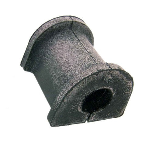 Febest Front Stabilizer Bar Bush D17 for Chrysler, Dodge & Mitsubishi | MSB-EA3F