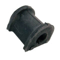 Febest Rear Stabilizer Bar Bush D18 for Mitsubishi | MSB-EA3R