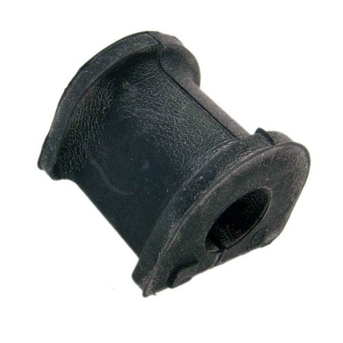 Febest Rear Stabilizer Bar Bush D18 for Mitsubishi | MSB-EA3R