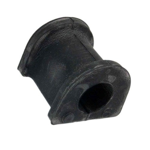 Febest Rear Stabilizer Bar Bush D20 for Chrysler, Dodge & Mitsubishi | MSB-EA6R