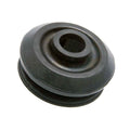 Febest Rear Shock Absorber Bushing for Chrysler & Mitsubishi | MSB-ECRL