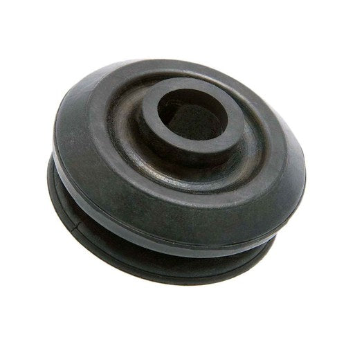 Febest Rear Shock Absorber Bushing for Chrysler & Mitsubishi | MSB-ECRL