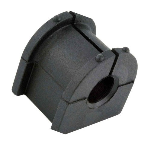 Febest Rear Stabilizer Bar Bush D16 for Citroen & Mitsubishi | MSB-GA2WR