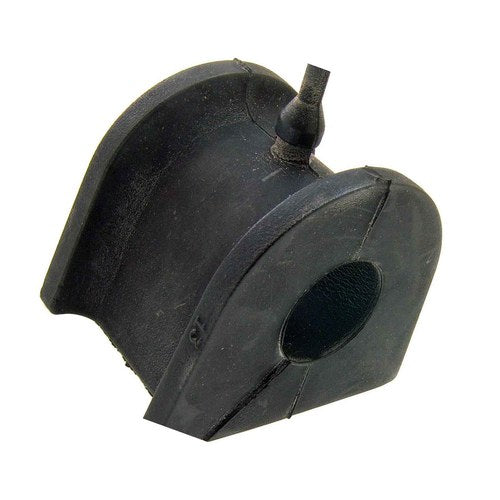 Febest Front Stabilizer Bar Bush D20 for Mitsubishi | MSB-H58F