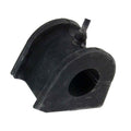 Febest Front Stabilizer Bar Bush D23 for Mitsubishi Pajero IO | MSB-H77F