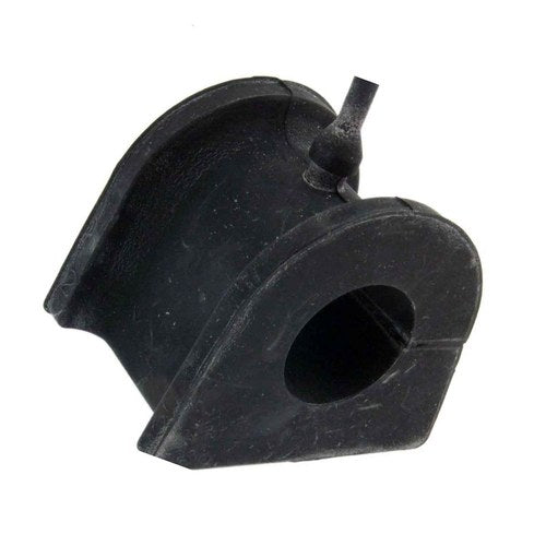 Febest Front Stabilizer Bar Bush D23 for Mitsubishi Pajero IO | MSB-H77F