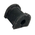 Febest Rear Stabilizer Bar Bush D13.8 for Mitsubishi Pajero IO | MSB-H77R