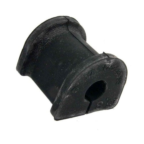 Febest Rear Stabilizer Bar Bush D13.8 for Mitsubishi Pajero IO | MSB-H77R