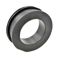 Febest Front Stabilizer Bar Bush for Mitsubishi L200 | MSB-K74TF