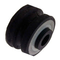 Febest Subframe Cushion for Chrysler & Mitsubishi | MSB-K961