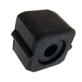 Febest Subframe Cushion for Chrysler & Mitsubishi | MSB-K962