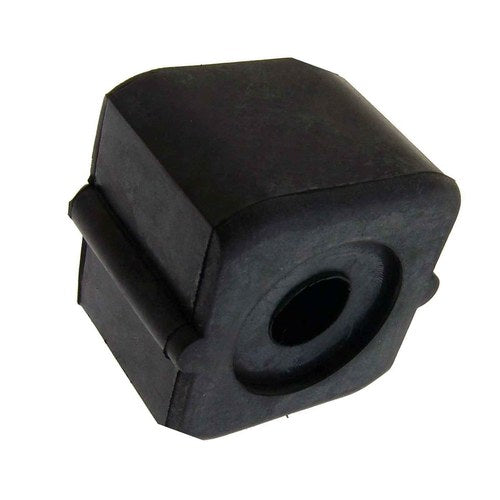 Febest Subframe Cushion for Chrysler & Mitsubishi | MSB-K962