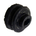 Febest Subframe Cushion for Mitsubishi Pajero & Montero | MSB-K963