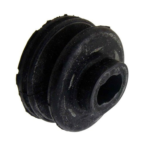 Febest Subframe Cushion for Mitsubishi Pajero & Montero | MSB-K963