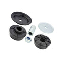 Febest Front Shock Absorber Bushing Kit for Mitsubishi | MSB-KB4TF-KIT
