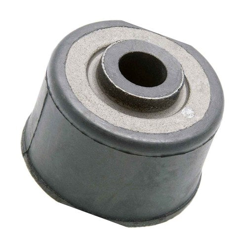 Febest Subframe Cushion for Mitsubishi L200, Triton & Pajero Sport | MSB-KBF2