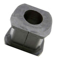 Febest Front Stabilizer Bar Bush D27 for Mitsubishi | MSB-KH8F