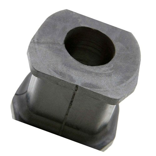Febest Front Stabilizer Bar Bush D27 for Mitsubishi | MSB-KH8F