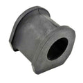 Febest Front Stabilizer Bar Bush D31 for Mitsubishi | MSB-KL3TF