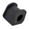Febest Rear Stabilizer Bar Bush D20.1 for Mitsubishi | MSB-KS5WR