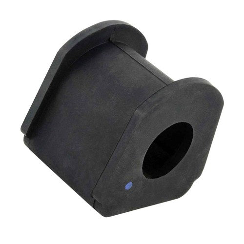 Febest Rear Stabilizer Bar Bush D20.1 for Mitsubishi | MSB-KS5WR