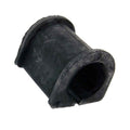 Febest Rear Stabilizer Bar Bush D22 for Mitsubishi | MSB-N84R