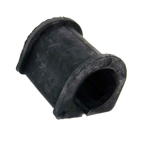 Febest Rear Stabilizer Bar Bush D22 for Mitsubishi | MSB-N84R