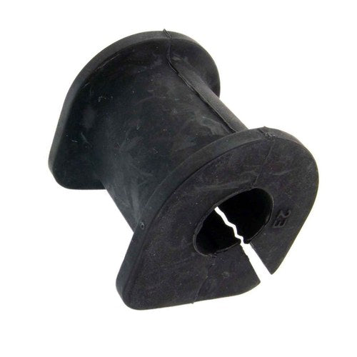 Febest Front Stabilizer Bar Bush D23 for Mitsubishi | MSB-N94F