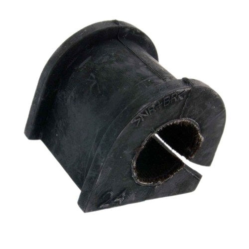 Febest Auto Parts Front Stabilizer Bar Bush D24 for Grandis | MSB-NA4F