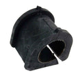 Febest Auto Parts Rear Stabilizer Bar Bush D28.6 for Grandis | MSB-NA4R