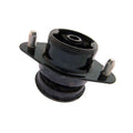 Febest Auto Parts Subframe Cushion for Mitsubishi Pajero | MSB-V45F