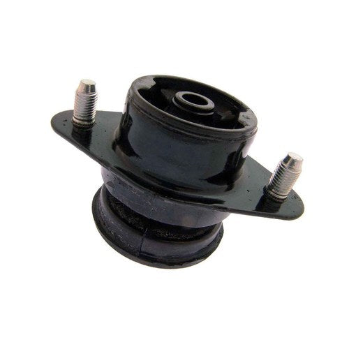 Febest Auto Parts Subframe Cushion for Mitsubishi Pajero | MSB-V45F