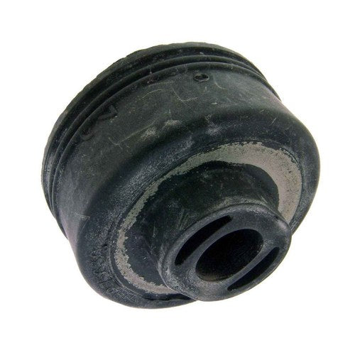 Febest Auto Parts Subframe Cushion for Mitsubishi | MSB-V45