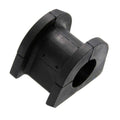 Febest Auto Parts Rear Stabilizer Bar Bush D27 for Pajero | MSB-V65WR