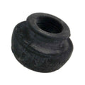 Febest Auto Parts Engine Front Cross Member Bushing for Mitsubishi | MSB-V75LWR