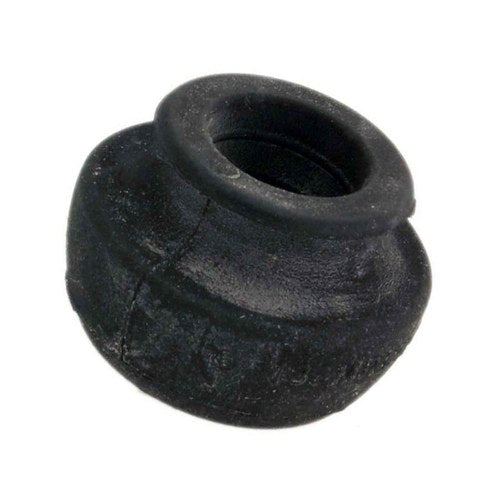 Febest Auto Parts Engine Front Cross Member Bushing for Mitsubishi | MSB-V75LWR